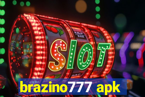 brazino777 apk